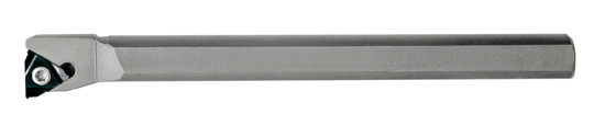 8830_web.jpg