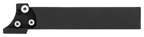 8860_web.jpg