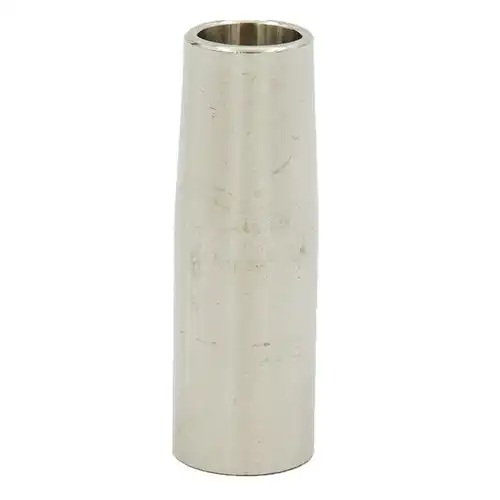 BUSE GAZ EPAISSE MMG22/GX/253/255
