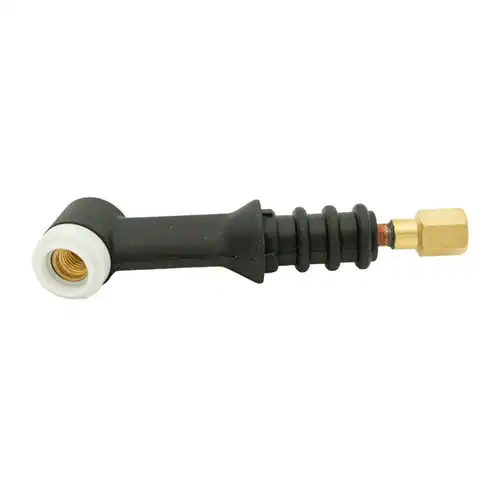 CORPS DE TORCHE TX 135 G RIGIDE
