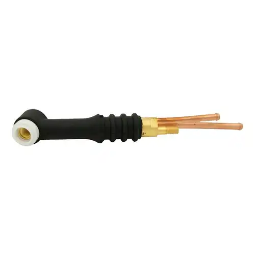CORPS DE TORCHE TX 305 W RIGIDE