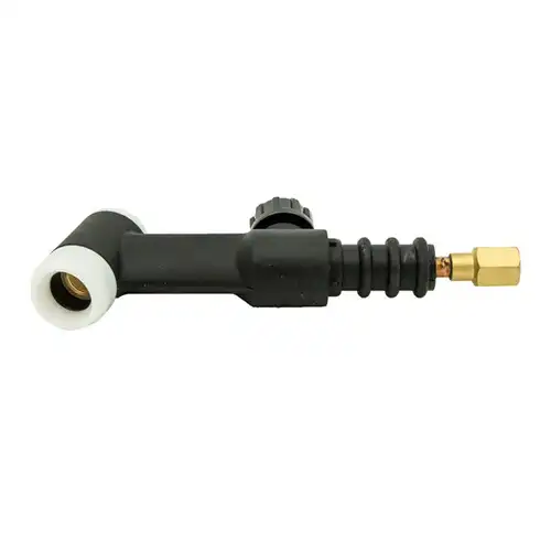 CORPS DE TORCHE TX 163 G D9