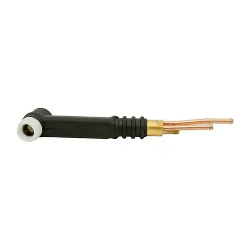 CORPS DE TORCHE TX 135 G LONG