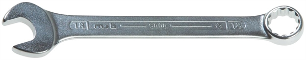 9000080101.jpg