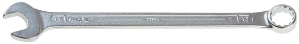 9001.jpg