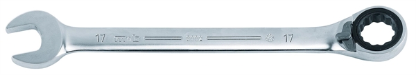 9002080001.jpg