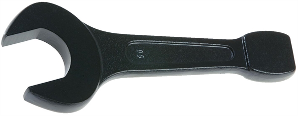 9006240001.jpg