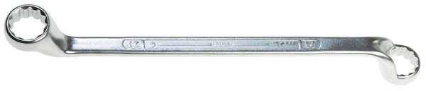 9010060001.jpg