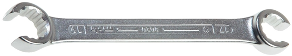 9020070001.jpg