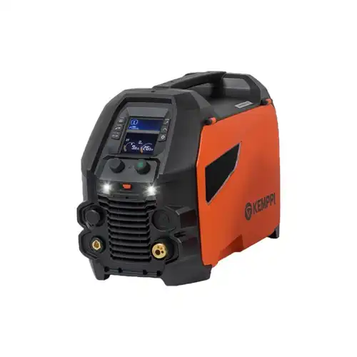 POSTE DE SOUDAGE MASTERMIG 353 G