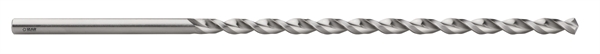 FORET HSSE DIN1869 EXTRA-LONG-9040