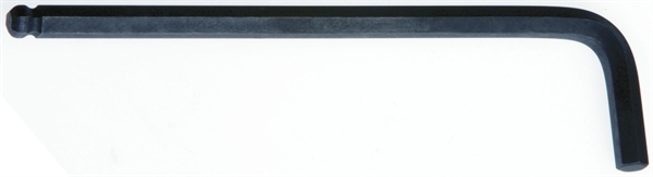 9051010001.jpg