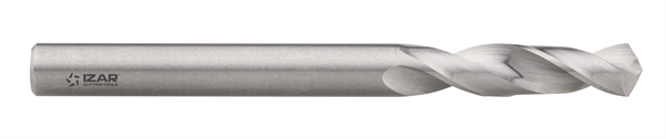 FORET CARBURE DIN6539N EXTRA-COURTE 2Z-9056