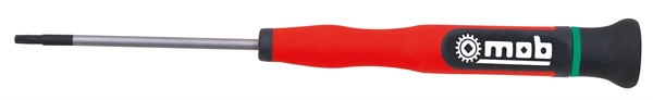 9165.jpg