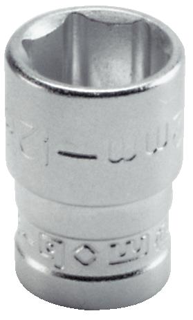 9210C30001.jpg