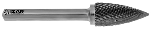 9254_6_web.jpg