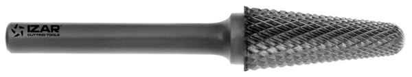 9267_4_web.jpg