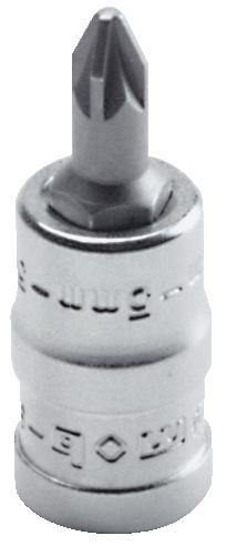 929C010401.jpg