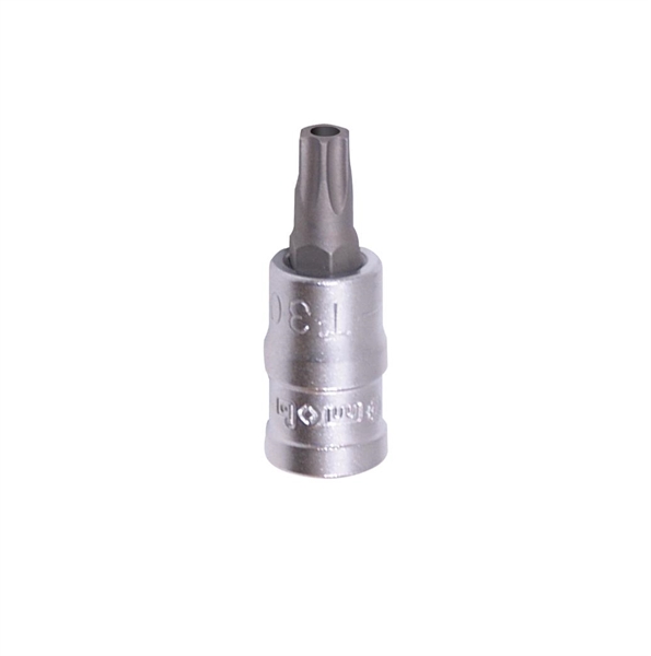 929G100401.jpg