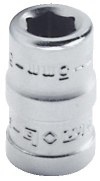 929a.jpg