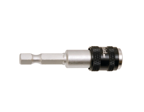 PORTE EMBOUT MONOBLOC AUTOLOCK