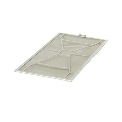 FILTRE KEMPACT RA ***A3BR***