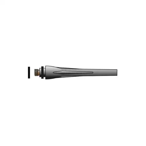 BOUCHON LONG + JOINT (57Y02)
