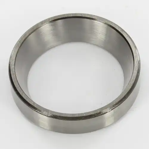 ROULEMENT ROULEAUX CONIQUE (uniquement la cuvette)