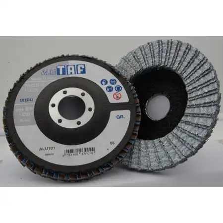 ALU101_4.JPG