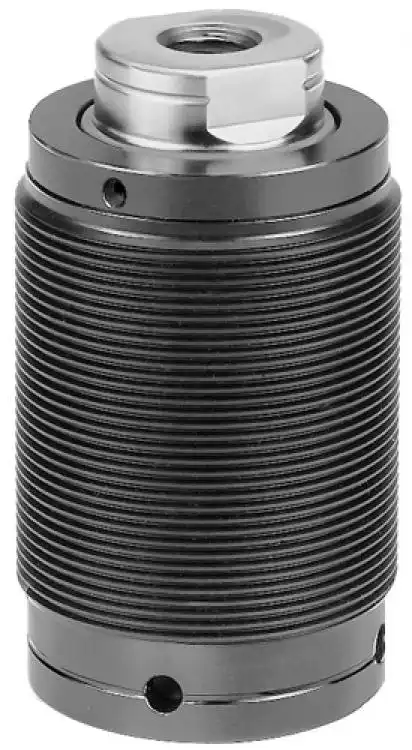 VERIN DE SERRAGE SIMPLE EFFET COURSE 51 MM N°6925