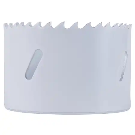AVK210-ScieClocheBimtalM422101631697648.jpg