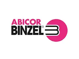 BINZEL.png