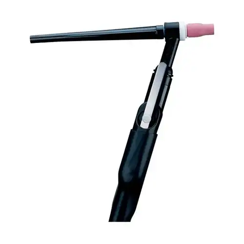Torche SRL 18 STANDARD