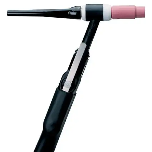 Torche SRL 9 STANDARD