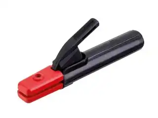 BINZEL5120027.jpg