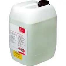 Liquide anti-grattons PROTEC CE15L