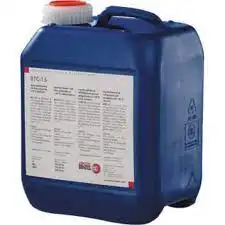 Liquide de refroidissement BTC-15