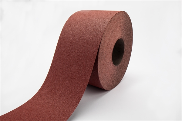 ROULEAU PAPIER CORINDON   115xmt.50 - CA76-G