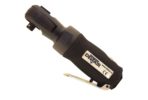 CLE A ROCHET 1/4'' INDUSTRIE