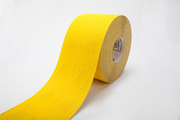 ROULEAU PAP.STRUCT.OUVERTE CORIN.115x50m - CF53-G