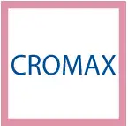 CROMAX.jpg