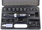 Clé-à-rochet-CAR50KIT-e1517850454646-137x100.jpg