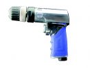 PERCEUSE REVOLVER MA10 mm 1800 tr/min REV.