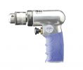 PERCEUSE REVOLVER MINI MC6 mm 2800 tr/min