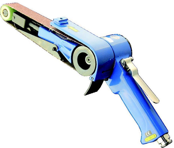 PONCEUSE A BANDE 30 X 540 mm