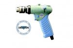PERCEUSE REVOLVER COMPOSITE MC6 mm 2900 tr/min REV.