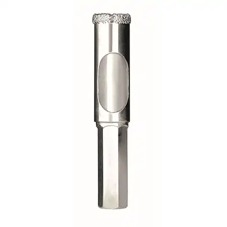 DFK05-ForetDiamant51631697679.jpg