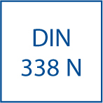 DIN_338_N.jpg