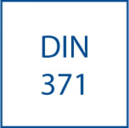 DIN_371.jpg