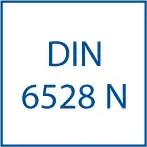 DIN_6528_N_web.jpg